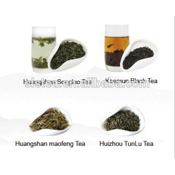 Оригинал Хуан Шань Мао Фэн-высокая гора хороший чай